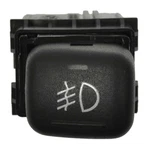 Fog Lamp Switch Standard Motor Products FLA1072. Fixed Price $52.63.
