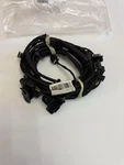 Genuine Mercedes-benz A2225407331 Electrical Wiring Harness Oem W222 S-class. Fixed Price $179.99.