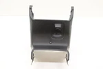 2019 - 2023 Lincoln Nautilus Dash Under Trim Cover Panel Oem FA1BR04324ASW. Fixed Price $59.51.