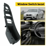 Door Switch Panel Handle Pull Inner Trim Front Left Fit 10-17 Bmw 5 Series F10. Fixed Price $18.04.