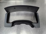 11-14 Ford F-150 Speedometer Instrument Cluster Bezel Trim Oem BL34-15044D70-AB. Fixed Price $35.00.