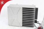 2006-2008 Mercedes X164 GL450 R350 Audio Radio Amplifier Harman Becker Oem. Fixed Price $95.00.