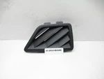 2012-2020 Bmw 328I 335I 428I 435I 440I Dash Defrost Air Vent 9166662 Oem. Fixed Price $13.50.