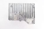 Jeep Grand Cherokee Multimedia Radio Receiver Module Bcm Oem 2021 2022. Fixed Price $499.99.