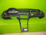 00-05 Bmw 325I Oem Dashboard Center Console Panel Assembly Black 8222254. Fixed Price $299.79.
