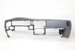 95-97 Toyota Tacoma 2.7L Gray Dash Panel Assembly 5530104020. Fixed Price $498.99.