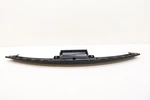 2015-2019 Bmw X6 F16 Front Windshield Defroster Grille Air Vent Oem 51459279302. Fixed Price $52.11.