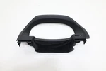 2019 - 2025 Honda Passport Dash Left Speedometer Bezel Trim Cover Oem 77200TG7A0. Fixed Price $36.90.
