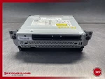 Bmw Mini - Am Fm Radio Receiver Cd Player Bluetooth Head Unit Oem 6821141. Fixed Price $116.24.