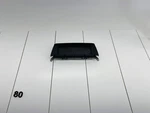 11-17 Bmw X3 F25 Center Dashboard Instrument Panel Screen Display 8.8" Oem. Fixed Price $123.49.