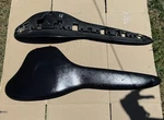 2013-2015 Dodge Dart Instrument Panel Pad W/ Trim Mount Bracket 1UL45DX9AB Oem. Fixed Price $156.88.