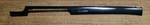 2006 Audi B6 Dashboard Trim Piece Black 8E1853190AB3A4. Fixed Price $41.95.