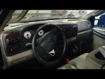 Dash Panel Fits 05-07 Ford F250SD Pickup 10249435. Fixed Price $516.31.