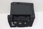 2019 - 2025 Audi Q3 Dash Right Side Glove Box Storage Compartment Oem Black Ei. Fixed Price $84.86.