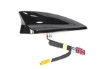 Genuine Gm Black High Frequency Antenna 42692478. Fixed Price $117.52.