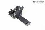 2018-2024 Nissan Kicks Dashboard Radio Antenna Support Mount Bracket Oem. Fixed Price $29.99.