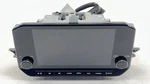 23-26 Nissan Z Navigation Radio Display Screen Head Unit 25915-6GR0A Oem. Fixed Price $599.99.
