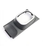 2008 2009 2010 2011 Nissan Versa Center Console Trim Shift Bezel Oem 96941-EL00A. Fixed Price $31.03.