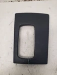 2004 Liberty Dash Bezel Used Original Equipment Authentic Oem. Fixed Price $53.95.