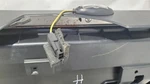 Used Dashboard Panel Fits: 2015 Subaru Br-z Grade. Fixed Price $498.00.