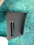 2000 2005 Ford Excursion Air Heat Vent Cover YC3X6504481A 03 01 2004. Fixed Price $31.94.