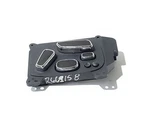 Front Left Seat Switch Oem Pn AE93-14B566-LA Jaguar Xjl 2010 2011 2012 2013 2014. Fixed Price $12.79.