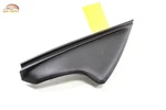2023 - 2024 Kia Sportage Dashboard Right Side End Cap Trim Cover Panel Oem. Fixed Price $19.24.