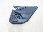 Subaru Outback 2024 Rear Right Passenger Door Panel Interior Cover Trim 19-25. Fixed Price $178.50.