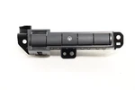 2021 - 2025 Nissan Rogue Dash Heated Steering Wheel Switch Button Oem 681066RB0A. Fixed Price $40.38.