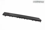 2019-2024 Toyota Corolla Front Right Dashboard Molding Trim Panel Oem. Fixed Price $47.57.