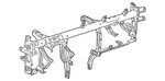 Genuine Gm Instrument Panel Tie Bar 84926263. Fixed Price $443.80.