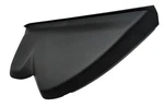 Buick Envista Dashboard Right Passenger Side End Cap Cover Trim Panel Oem 24-25. Fixed Price $29.49.