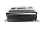 2007 2008 Acura Tl Type-s Alpine Map Navigation Dvd Drive 39540-SEP-A510-M1 Oem. Fixed Price $139.49.