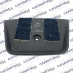 2013-2015 Ford Explorer Interceptor Upper Center Dash Storage DB5Z-7806202AA Oem. Fixed Price $59.97.