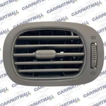 2001-2003 Chrysler Town Dash Right Passenger Side Air Vent Grille OSC95TRMAA. Fixed Price $24.97.