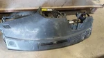 Dash Panel 84710C2AA0TRY Fits 18-19 Sonata 2438265. Fixed Price $364.00.