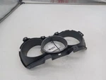 2012 Kia Dash Speedometer Cluster Trim Bezel Oem. Fixed Price $69.99.