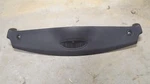 Mini Cooper Top Dashboard Cover R50 R52 R53 Free Shipping 02-08 Black 0770845. Fixed Price $129.99.