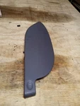2004 Jeep Liberty Front Left Side Dash End Cap Cover Trim 5GK19TRMAD Oem. Fixed Price $26.70.