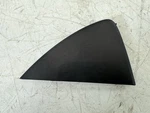 2017 - 2024 Tesla Model Y 3 Right Passenger Dashboard End Cap Cover Oem. Fixed Price $14.97.