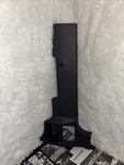 06-014 Honda Ridgeline Left Lower Dash Panel Gray 77300-SJC-A01ZA Oem. Fixed Price $38.89.