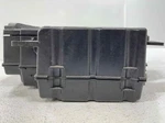 Fits 2007 - 2015 Mazda CX9 Bose Subwoofer Speaker TD1466960 Oem. Fixed Price $48.03.