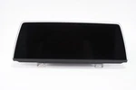 Bmw 7 Series Information Display Screen Oem 2016 - 2019. Fixed Price $249.99.