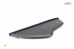 2020-2024 Hyundai Venue Dashboard Left Driver Side End Cap Trim Cover Oem. Fixed Price $27.29.