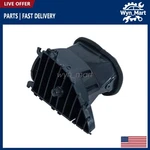 A4478300454 Left A/c Air Outlet Vents Grille Panel For Mercedes Vito W447. Fixed Price $34.54.