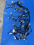 Murano 2020 Dashboard Instrument Panel Wire Wiring Harness 24010-9UF1C. Fixed Price $199.95.