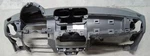 Used Dashboard Panel Fits: 2013 Fiat 500 Dr Grade. Fixed Price $558.95.