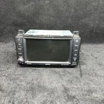2009 - 2014 Chrysler Jeed Dodge Sirius Radio Cd MP3 Dvd Rbz Mygig Uconnect. Fixed Price $74.99.