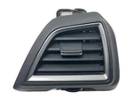 2019 Subaru Impreza Right Passenger Dash Air Vent 66110FL10A Oem. Fixed Price $21.25.