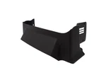 09-14 Ford F150 Floor Lower Center Bottom Dash Trim Cover Bezel 9L34-1504608-CCW. Fixed Price $49.99.